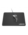 LENOVO Y Gaming Mouse Mat – WW (INC)(FF)(P) - nr 6