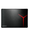 LENOVO Y Gaming Mouse Mat – WW (INC)(FF)(P) - nr 7
