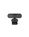 DICOTA Webcam PRO Plus 4K - nr 1