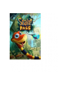 microsoft MS ESD Snake Pass X1/WIN10 ML - nr 2