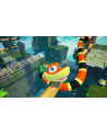 microsoft MS ESD Snake Pass X1/WIN10 ML - nr 3