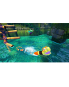 microsoft MS ESD Snake Pass X1/WIN10 ML - nr 4