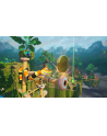 microsoft MS ESD Snake Pass X1/WIN10 ML - nr 5