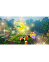 microsoft MS ESD Snake Pass X1/WIN10 ML - nr 7