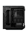 CORSAIR iCUE 5000T RGB Tempered Glass Mid-Tower Smart Case Black - nr 16