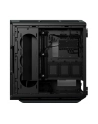 CORSAIR iCUE 5000T RGB Tempered Glass Mid-Tower Smart Case Black - nr 22