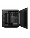 CORSAIR iCUE 5000T RGB Tempered Glass Mid-Tower Smart Case Black - nr 2