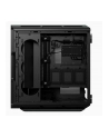 CORSAIR iCUE 5000T RGB Tempered Glass Mid-Tower Smart Case Black - nr 31
