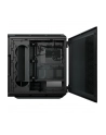 CORSAIR iCUE 5000T RGB Tempered Glass Mid-Tower Smart Case Black - nr 41