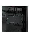 CORSAIR iCUE 5000T RGB Tempered Glass Mid-Tower Smart Case Black - nr 44
