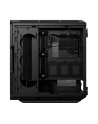 CORSAIR iCUE 5000T RGB Tempered Glass Mid-Tower Smart Case Black - nr 51