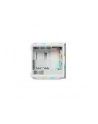CORSAIR iCUE 5000T RGB Tempered Glass Mid-Tower Smart Case White - nr 35