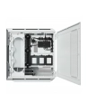 CORSAIR iCUE 5000T RGB Tempered Glass Mid-Tower Smart Case White - nr 9