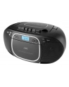 jvc Radio CD RCE451B - nr 11
