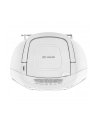 jvc Radio CD RCE451W - nr 11