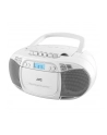 jvc Radio CD RCE451W - nr 6