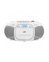 jvc Radio CD RCE451W - nr 8