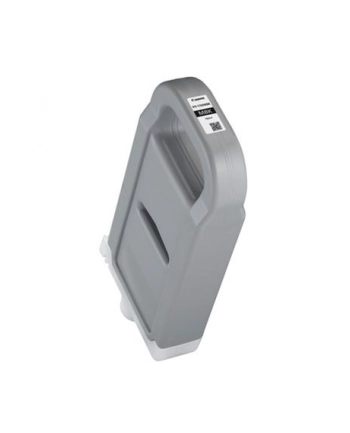 CANON Ink cartridge PFI-1700 MBK Black matte 700 ML PRO 2000-4000