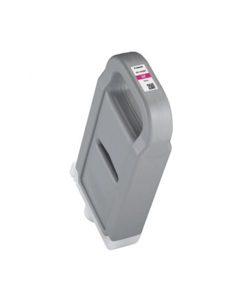 CANON Original ink cartridge PFI-1700 Magenta 700 ML PRO 2000-4000