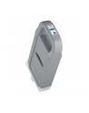CANON Ink PFI-1700PC photo cyan 700ml PRO-x000/PRO-x000S - nr 1