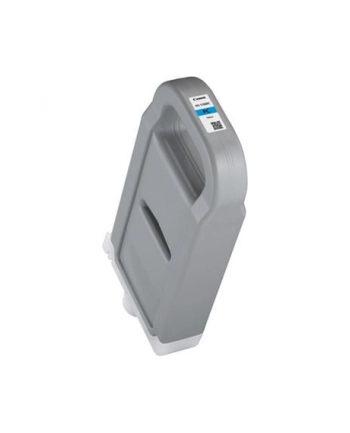 CANON Ink PFI-1700PC photo cyan 700ml PRO-x000/PRO-x000S
