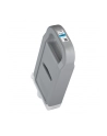 CANON Ink PFI-1700PC photo cyan 700ml PRO-x000/PRO-x000S - nr 2