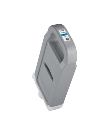 CANON Ink PFI-1700PC photo cyan 700ml PRO-x000/PRO-x000S