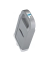 CANON Ink PFI-1700PC photo cyan 700ml PRO-x000/PRO-x000S - nr 3