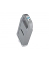 CANON Ink PFI-1700PC photo cyan 700ml PRO-x000/PRO-x000S - nr 4