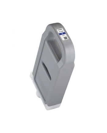 CANON Ink PFI-1700B blue 700ml PRO-x000/PRO-x000S