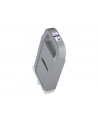 CANON Ink PFI-1700B blue 700ml PRO-x000/PRO-x000S - nr 4