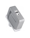 CANON Original ink cartridge PFI-1300 MBK Black matt 330 ML PRO 2000-4000 - nr 2