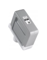 CANON Original ink cartridge PFI-1300 PBK Black photo 330 ML PRO 2000-4000 - nr 1