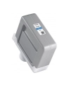 CANON Original ink cartridge PFI-1300 C Cyan 330 ML PRO 2000-4000 - nr 1