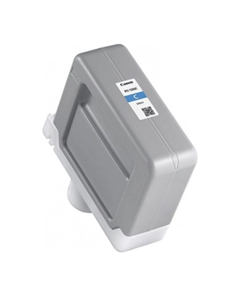CANON Original ink cartridge PFI-1300 C Cyan 330 ML PRO 2000-4000