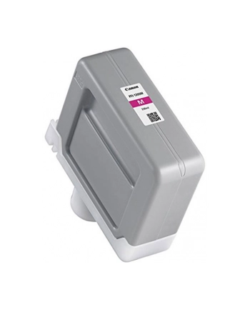 CANON Original ink cartridge PFI-1300 M Magenta 330 ML PRO 2000-4000