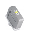 CANON Original ink cartridge PFI-1300 Y Yellow 330 ML PRO 2000-4000 - nr 1