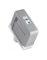 CANON Original ink cartridge PFI-1300 PC Photo Cyan 330 ML PRO 2000-4000 - nr 1
