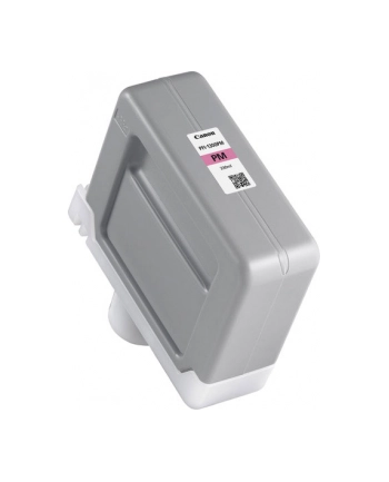 CANON Original ink cartridge PFI-1300 PM Photo Magenta 330 ML PRO 2000-4000