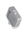 CANON Original ink cartridge PFI-1300 GY Gray 330 ML PRO 2000-4000 - nr 2