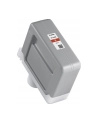 CANON Original ink cartridge PFI-1300 R Red 330 ML PRO 2000-4000 - nr 2