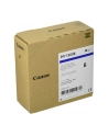 CANON Original ink cartridge PFI-1300 B Blue 330 ML PRO 2000-4000 - nr 1