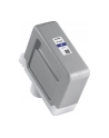 CANON Original ink cartridge PFI-1300 B Blue 330 ML PRO 2000-4000 - nr 2