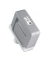 CANON Ink cartridge PFI-1300 CO Chroma Optimizer 330 ML PRO 2000-4000 - nr 1