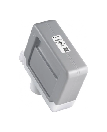 CANON Ink cartridge PFI-1300 CO Chroma Optimizer 330 ML PRO 2000-4000