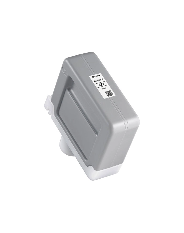 CANON Ink cartridge PFI-1300 CO Chroma Optimizer 330 ML PRO 2000-4000 główny