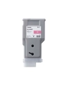 CANON PFI-320 FP Fluorescent Pink - nr 2
