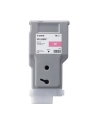 CANON PFI-320 FP Fluorescent Pink - nr 3