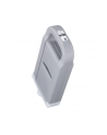 CANON PFI-740 INK MATTE BLACK - nr 1