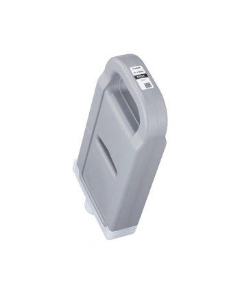 CANON PFI-740 INK MATTE BLACK